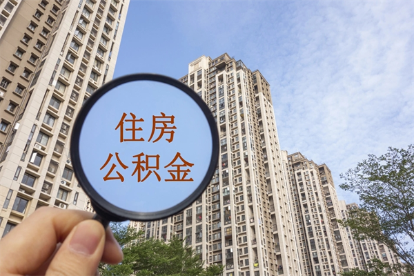 公积金单位补缴-高唐公积金代办平台